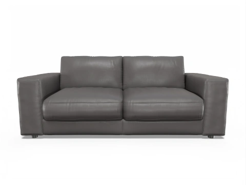 3-Sitzer Sofa